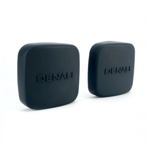 S4 Farlar için Koruma Kapakları