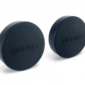 D7 Far için Koruma Kapakları