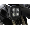 Denali D4 Led Far (Tekli) Denali D4 Led Far (Tekli)