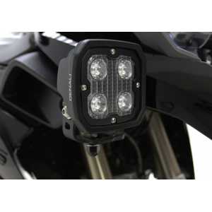 Denali D4 Led Far (Tekli) Denali D4 Led Far (Tekli)