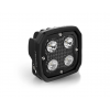 Denali D4 Led Far (Tekli) Denali D4 Led Far (Tekli)
