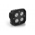 Denali D4 Led Far (Tekli)