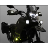 Denali D4 Led Far (Tekli) Denali D4 Led Far (Tekli)