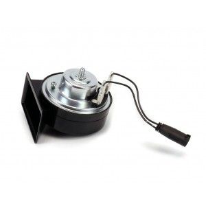 Denali Kornaları BMW Donanımına Bağlamak İçin DENALI Kablo Adaptörü