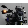 DENALI T3 Modüler Switchback Sinyaller | Ön - Beyaz/Sarı DENALI T3 Modüler Switchback Sinyaller | Ön - Beyaz/Sarı