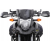 Honda NC700X 2012-2024 Denali Far Montaj Braketi