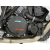 Denali SoundBomb Korna Montajı KTM 1190 Adventure/R '13- ve 1290 Super Adventure '15