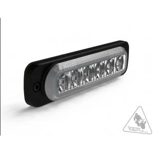 DENALI Gömme Montajlı LED Yardımcı Fren Lambası