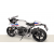 Dr.Jekillandhyde Bmw R Nine T Racer (ÜST) Siyah Egzoz
