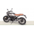Dr.Jekillandhyde Bmw R Nine T Scrambler (ALT) Krom Egzoz