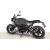 Dr.Jekillandhyde Bmw R Nine T Pure (ALT) Siyah Egzoz
