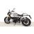 Dr.Jekillandhyde Bmw R Nine T (ÜST) Krom Egzoz