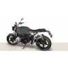 Dr.Jekillandhyde Bmw R Nine T Pure (ÜST) Krom Egzoz Dr.Jekillandhyde Bmw R Nine T Pure (ÜST) Krom Egzoz