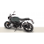 Dr.Jekillandhyde Bmw R Nine T Pure (ÜST) Krom Egzoz