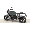 Dr.Jekillandhyde Bmw R Nine T Pure (ÜST) Krom Egzoz Dr.Jekillandhyde Bmw R Nine T Pure (ÜST) Krom Egzoz