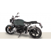 Dr.Jekillandhyde Bmw R Nine T Pure (ÜST) Krom Egzoz Dr.Jekillandhyde Bmw R Nine T Pure (ÜST) Krom Egzoz