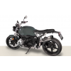 Dr.Jekillandhyde Bmw R Nine T Pure (ÜST) Krom Egzoz Dr.Jekillandhyde Bmw R Nine T Pure (ÜST) Krom Egzoz