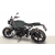 Dr.Jekillandhyde Bmw R Nine T Pure (ÜST) Siyah Egzoz