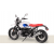 Dr.Jekillandhyde Bmw R Nine T Urban Gs (ALT) Krom Egzoz