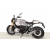 Dr.Jekillandhyde Bmw R Nine T (ALT) Krom Egzoz