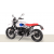 Dr.Jekillandhyde Bmw R Nine T Urban Gs (ALT) Siyah Egzoz