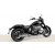 Dr.Jekillandhyde Bmw R18 Transcontinental Uzun Krom Egzoz