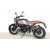 Dr.Jekillandhyde Bmw R Nine T Scrambler (ÜST) Krom Egzoz