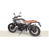 Dr.Jekillandhyde Bmw R Nine T Scrambler (ÜST) Siyah Egzoz Dr.Jekillandhyde Bmw R Nine T Scrambler (ÜST) Siyah Egzoz