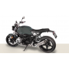 Dr.Jekillandhyde Bmw R Nine T Pure (ALT) Krom Egzoz Dr.Jekillandhyde Bmw R Nine T Pure (ALT) Krom Egzoz