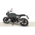 Dr.Jekillandhyde Bmw R Nine T Pure (ALT) Krom Egzoz