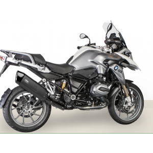 Dr.Jekillandhyde Bmw 1200 GS Egzoz Dr.Jekillandhyde Bmw 1200 GS Egzoz