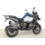 Dr.Jekillandhyde Bmw 1200 GSA Egzoz