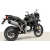 Dr.Jekillandhyde Bmw F 850 GS Egzoz