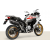 Dr.Jekillandhyde Bmw F 850 GSA Egzoz