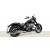 Dr.Jekillandhyde Bmw R18 Kısa Siyah Egzoz