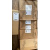 Dr.Jekillandhyde BMW 1250 GSA 21-23 Egzoz - Elektronik 3 Modlu Dr.Jekillandhyde BMW 1250 GSA 21-23 Egzoz - Elektronik 3 Modlu