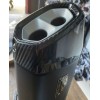 Dr.Jekillandhyde BMW 1250 GSA 21-23 Egzoz - Elektronik 3 Modlu Dr.Jekillandhyde BMW 1250 GSA 21-23 Egzoz - Elektronik 3 Modlu