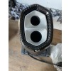 Dr.Jekillandhyde BMW 1250 GSA 21-23 Egzoz - Elektronik 3 Modlu Dr.Jekillandhyde BMW 1250 GSA 21-23 Egzoz - Elektronik 3 Modlu