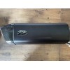 Dr.Jekillandhyde BMW 1250 GSA 21-23 Egzoz - Elektronik 3 Modlu Dr.Jekillandhyde BMW 1250 GSA 21-23 Egzoz - Elektronik 3 Modlu