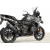 Dr.Jekillandhyde BMW 1250 GSA 21-23 Egzoz - Elektronik 3 Modlu