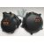 Enduro Hog Debriyaj ve Statör Koruma EXC 450/500 2012-2016