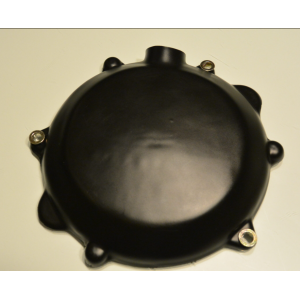 Enduro Hog Debriyaj Koruma EXC 250/300 2013-2016