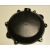 Enduro Hog Debriyaj Koruma EXC 250/300 2013-2016