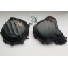 Enduro Hog Debriyaj ve Statör Koruma EXC 250/300 TPI 2017-2023 Enduro Hog Debriyaj ve Statör Koruma EXC 250/300 TPI 2017-2023