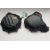 Enduro Hog Debriyaj ve Statör Koruma EXC 250/300 TPI 2017-2023