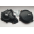 Enduro Hog Debriyaj ve Statör Koruma SHERCO SE 250/300 2014-2024