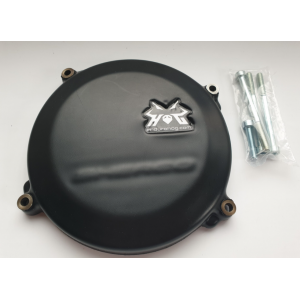 Enduro Hog Debriyaj Koruma SHERCO SEF 450 2015-2023