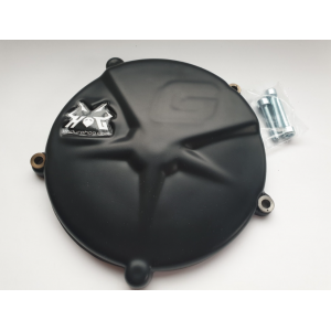 Enduro Hog Debriyaj Koruma GasGas EC 250/300 2013-2020 / Rieju 2021-2024 Enduro Hog Debriyaj Koruma GasGas EC 250/300 2013-2020 / Rieju 2021-2024