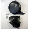 Enduro Hog Debriyaj ve Statör Koruma Husqvarna 70 2008-2024 Enduro Hog Debriyaj ve Statör Koruma Husqvarna 70 2008-2024