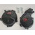 Enduro Hog Debriyaj ve Statör Koruma GasGas EC 250/350 2021-2024